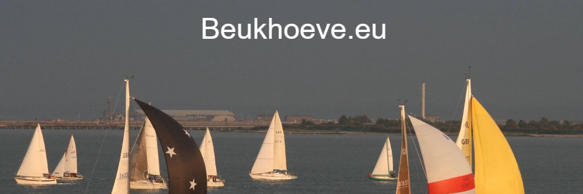 beukhoeve.eu